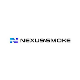 N NEXUSSMOKE