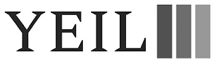 YEIL