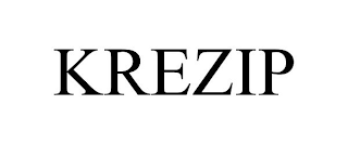KREZIP