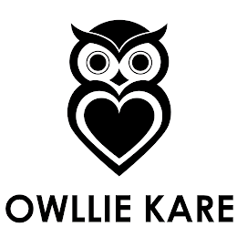 OWLLIE KARE