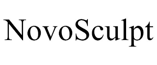 NOVOSCULPT