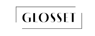 GLOSSET