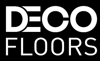 DECO FLOORS