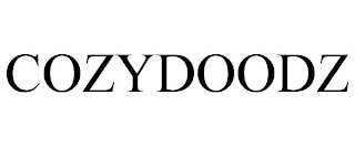 COZYDOODZ