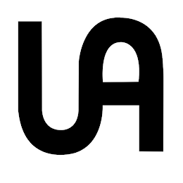 UA