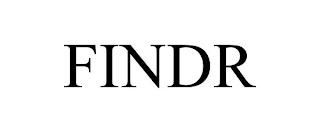 FINDR