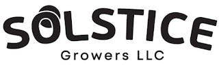 SOLSTICE GROWERS LLC