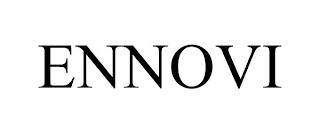 ENNOVI