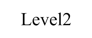 LEVEL2