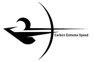 CARBON EXTREME SPEED