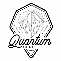 QUANTUM SERIES 2023