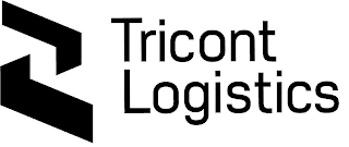 TRICONT LOGISTICS