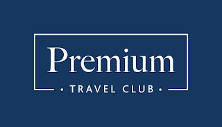 PREMIUM · TRAVEL CLUB ·