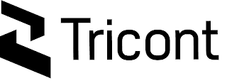 TRICONT