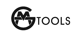 GMTOOLS