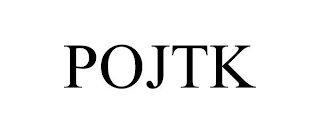 POJTK