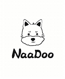 NAADOO