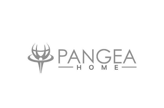 PANGEA HOME