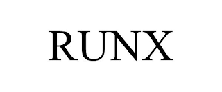 RUNX