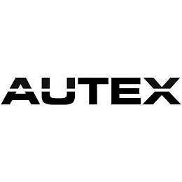 AUTEX