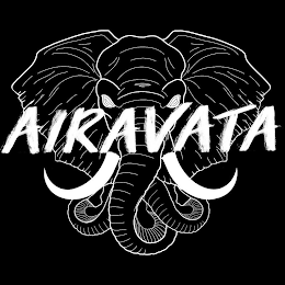 AIRAVATA