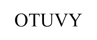 OTUVY