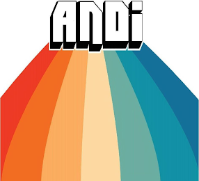 ANDI