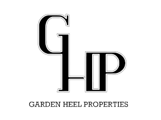 GHP GARDEN HEEL PROPERTIES