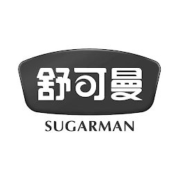 SUGARMAN