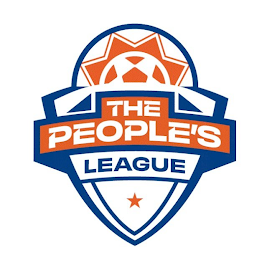 THE PEOPLE'S LEAGUE