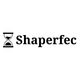 SHAPERFEC