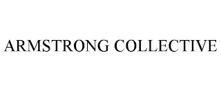 ARMSTRONG COLLECTIVE