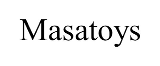 MASATOYS