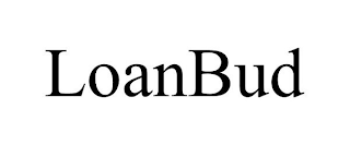 LOANBUD