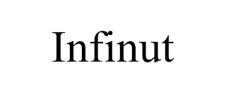 INFINUT