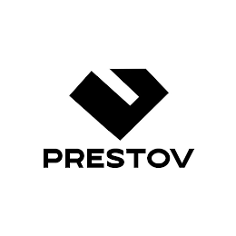 PRESTOV