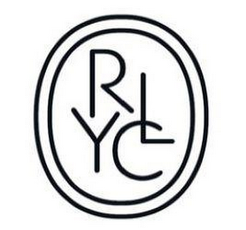 RLYC