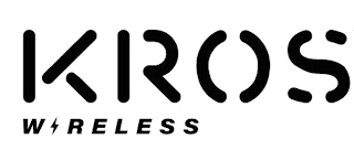 KROS WIRELESS