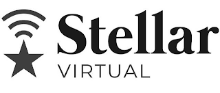 STELLAR VIRTUAL