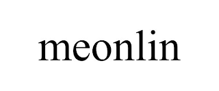 MEONLIN