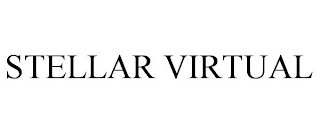 STELLAR VIRTUAL