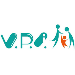 V.P.I.