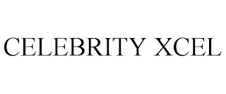 CELEBRITY XCEL