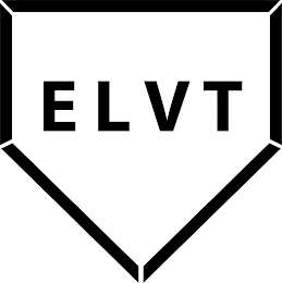 ELVT