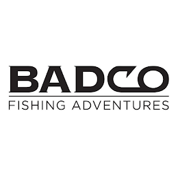 BADCO FISHING ADVENTURES