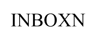 INBOXN