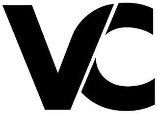 VC