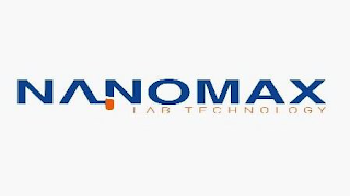 NANOMAX LAB TECHNOLOGY