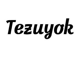 TEZUYOK