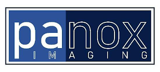 PANOX IMAGING